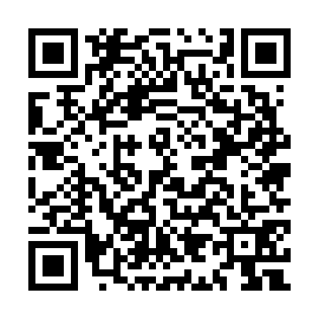 QR code for MI56719