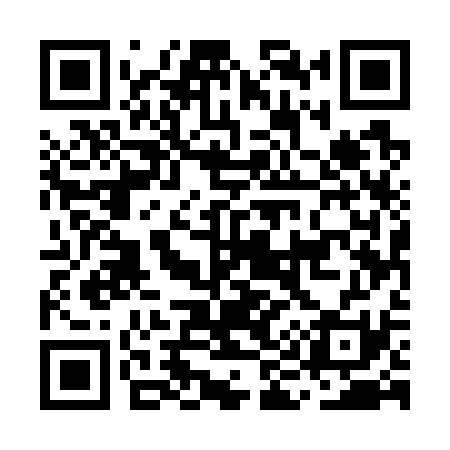 QR code for MI5731