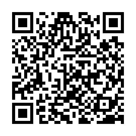 QR code for MI5739