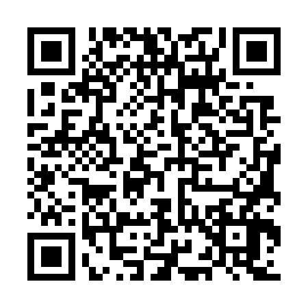 QR code for MI57661