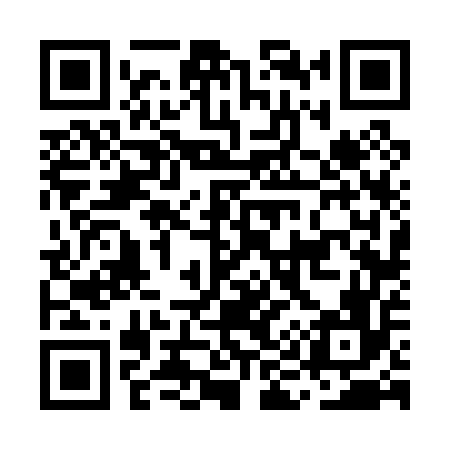 QR code for MI6056