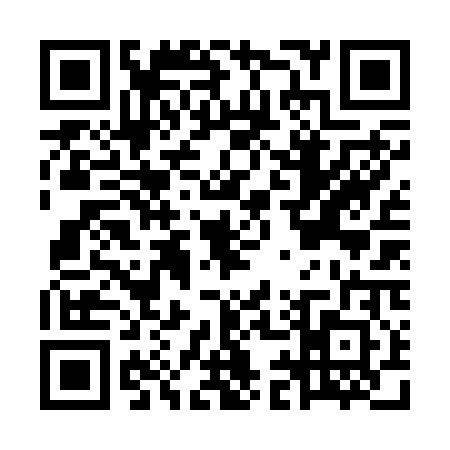 QR code for MI62023