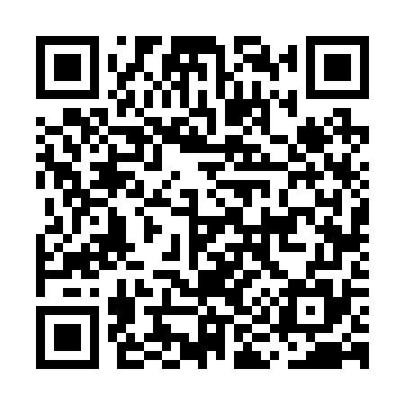 QR code for MI6275