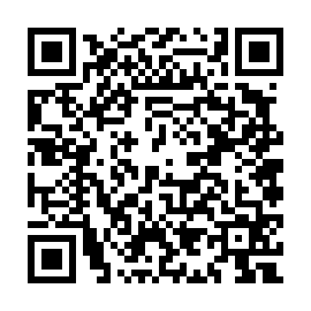 QR code for MI64643