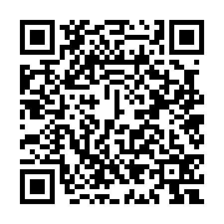 QR code for MI70360
