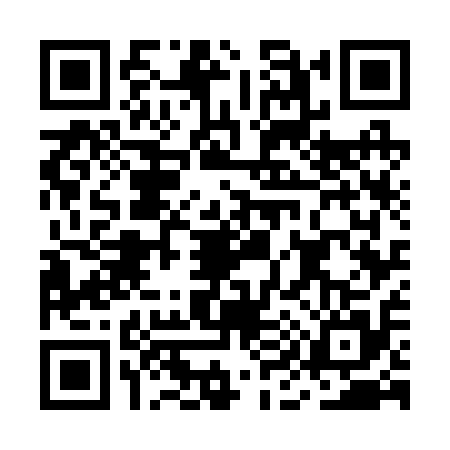 QR code for MI72159