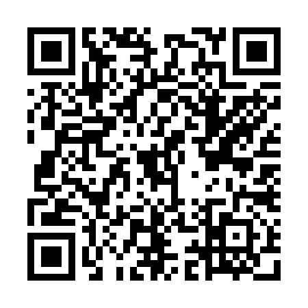 QR code for MI72927