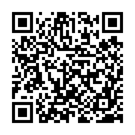 QR code for MI7656