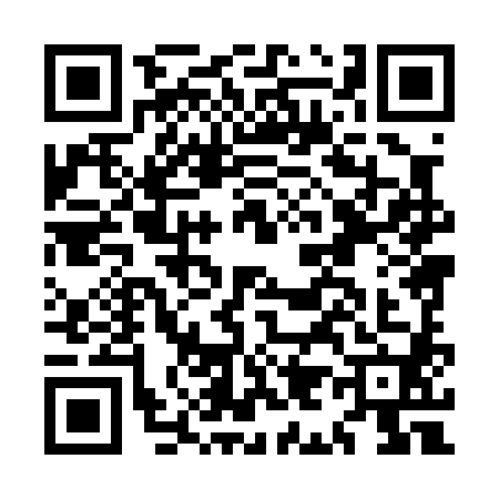 QR code for MI80800