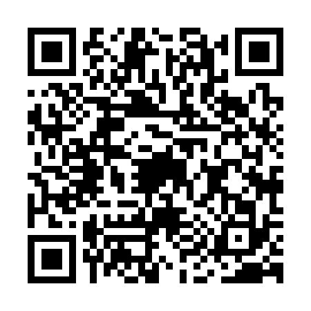 QR code for MI83324