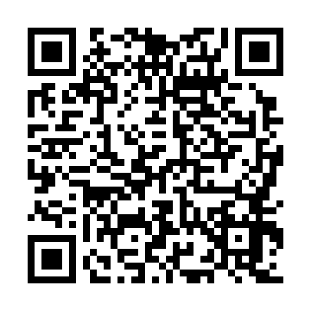 QR code for MI83576