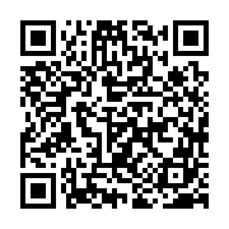 QR code for MI8362
