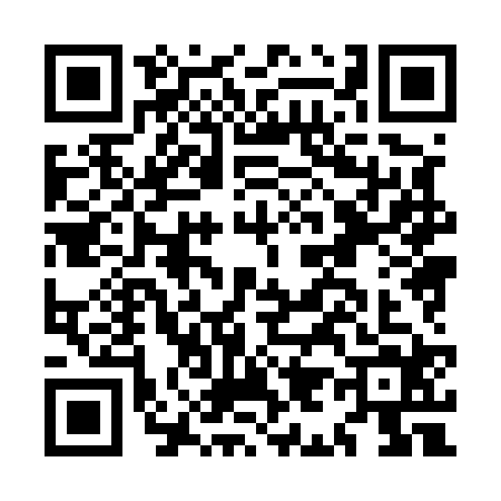 QR code for MI85244