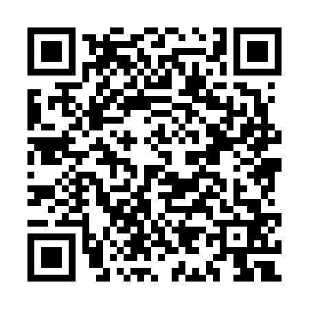 QR code for MI86624