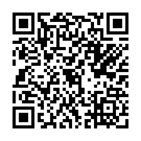 QR code for MI87237