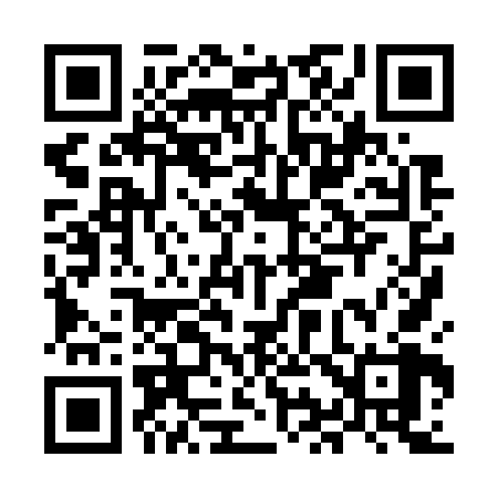 QR code for MI8768