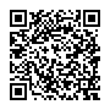 QR code for MI87923