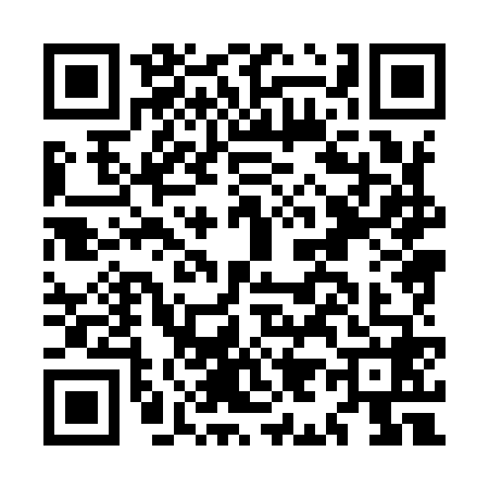 QR code for MI89683
