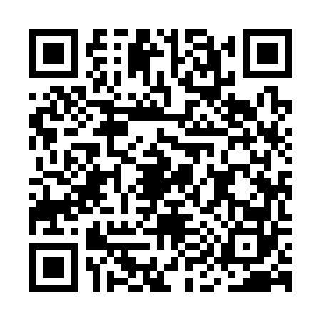 QR code for MI93624