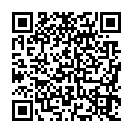 QR code for MI97839