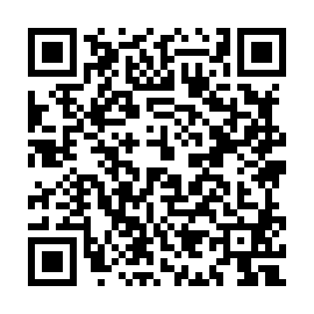 QR code for MI98803