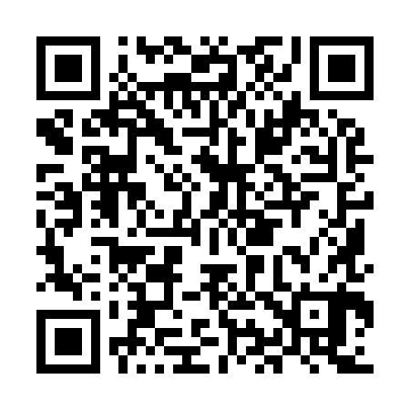 QR code for MI9980