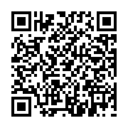 QR code for MI99874