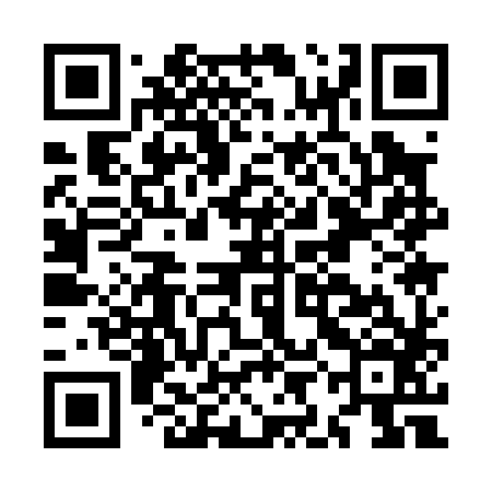 QR code for MIA086