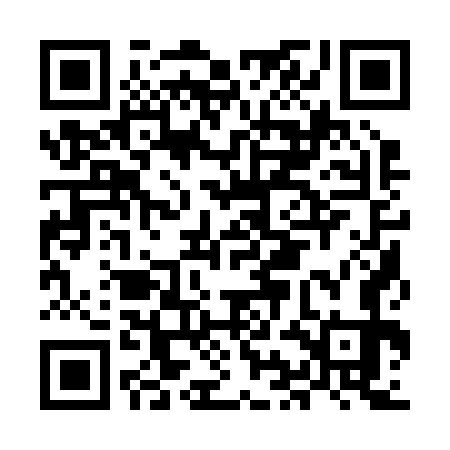 QR code for MIA273