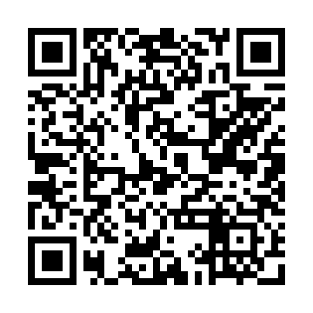 QR code for MIA683