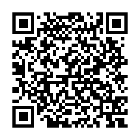 QR code for MIA735