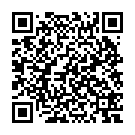 QR code for MIB228