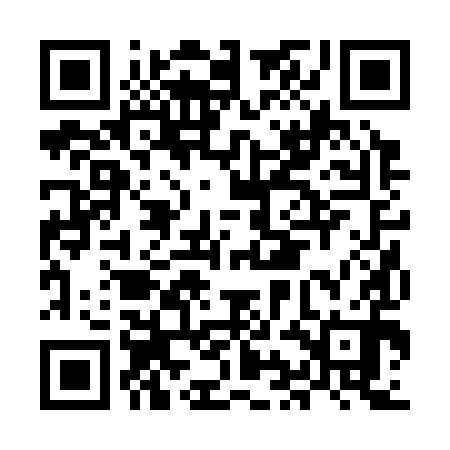 QR code for MIB390