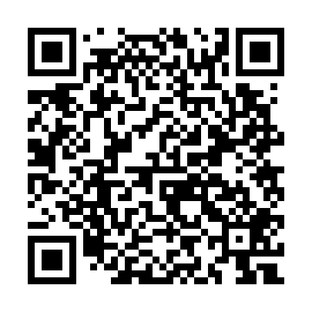 QR code for MIB709