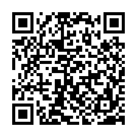 QR code for MIC236