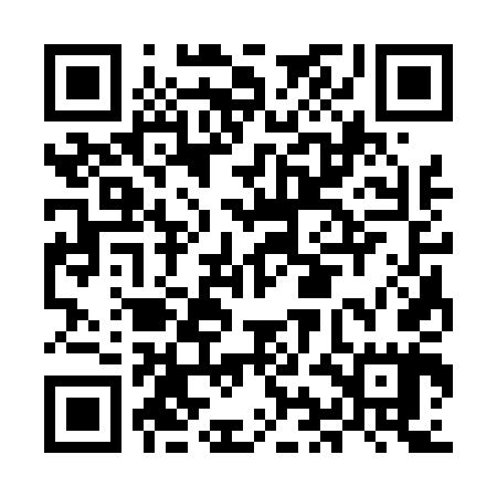 QR code for MIC445
