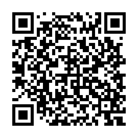 QR code for MID145