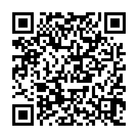 QR code for MID502