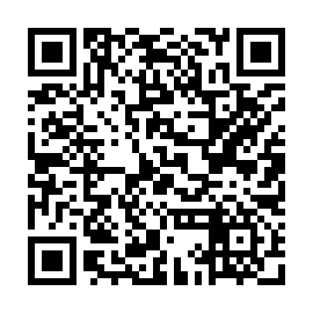 QR code for MID997