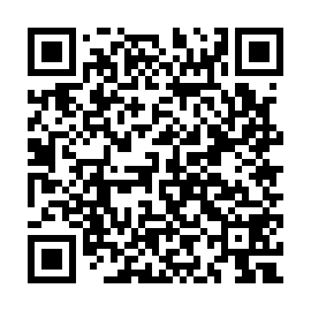 QR code for MIE158