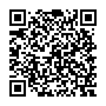 QR code for MIE792