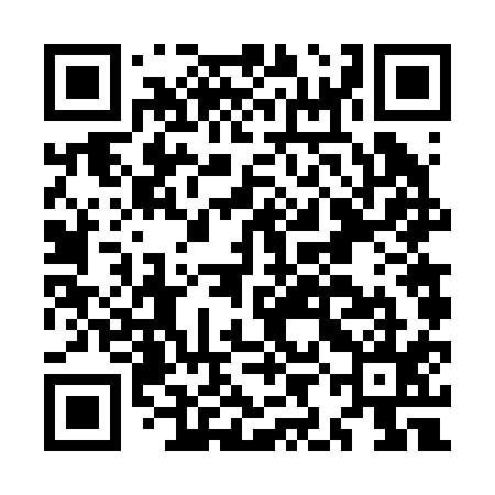 QR code for MIF215