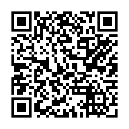 QR code for MIF264
