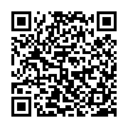 QR code for MIF422