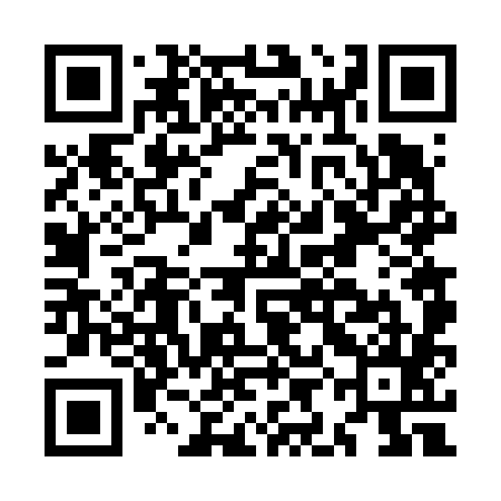 QR code for MIF685
