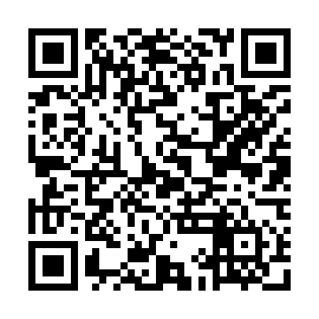 QR code for MIF954