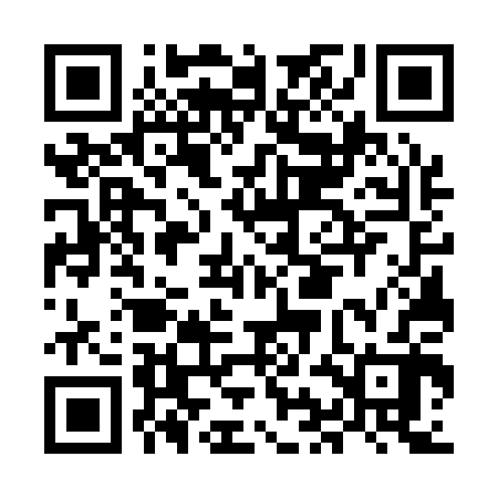 QR code for MIG102