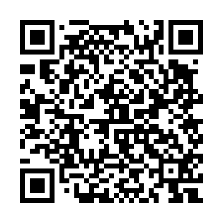 QR code for MIG412