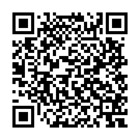 QR code for MIG504