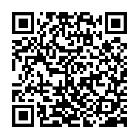 QR code for MIG549
